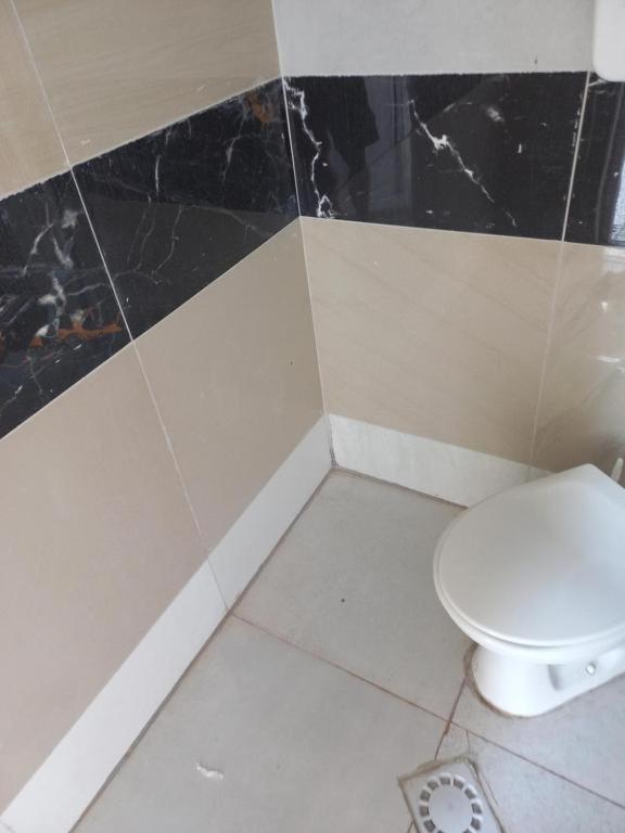 Traveler'S Rest - Near Podgorica Airport Hostel Mitrovici  Εξωτερικό φωτογραφία